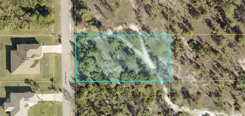 1012 Canton Ave, Lehigh Acres, FL 33972