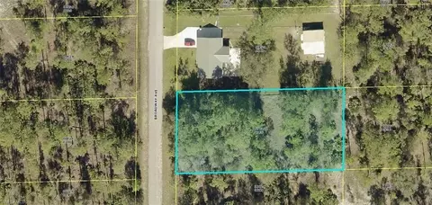 1414 Broadway Ave, Lehigh Acres, FL 33972