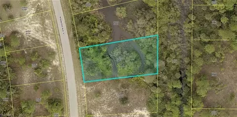 455 Norwood Ave S, Lehigh Acres, FL 33974