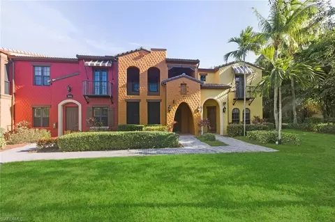 9144 Delano St #9504, Naples, FL 34113