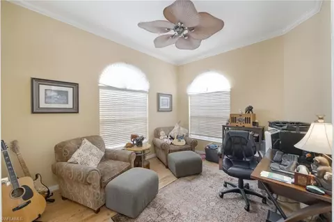 Other - 5405 Freeport Ln, Naples, FL 34119 photo 1 of 4