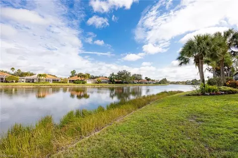 View/Area - 5405 Freeport Ln, Naples, FL 34119 photo 2 of 2