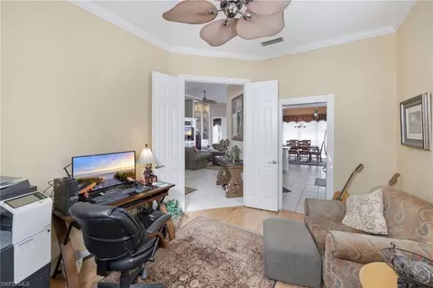 Other - 5405 Freeport Ln, Naples, FL 34119 photo 2 of 4