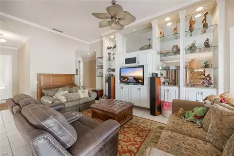 Living - 5405 Freeport Ln, Naples, FL 34119 photo 1 of 2