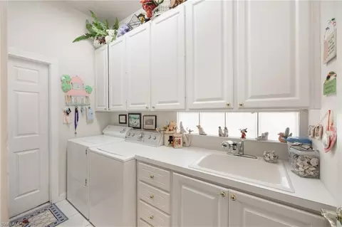 Other - 5405 Freeport Ln, Naples, FL 34119 photo 4 of 4