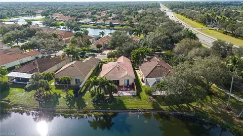View/Area - 5405 Freeport Ln, Naples, FL 34119 photo 1 of 2