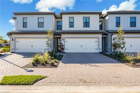 4353 Sonoma Oaks Cir, Naples, FL 34119