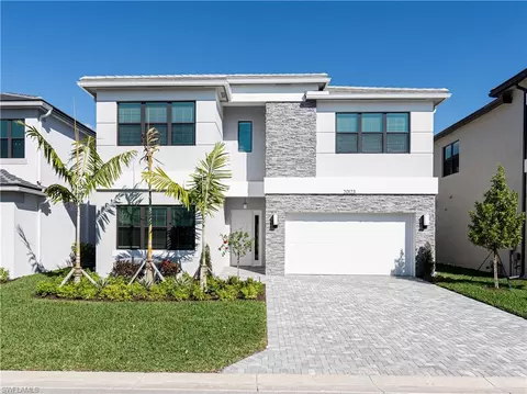 20123 Camellia Crosse Ln, Estero, FL 33928