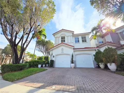 10820 NW 85th Ter, Miami, FL 33178