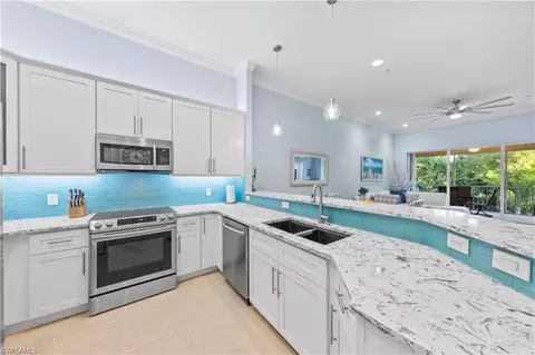 1285 Sweetwater Cv #2106, Naples, FL 34110