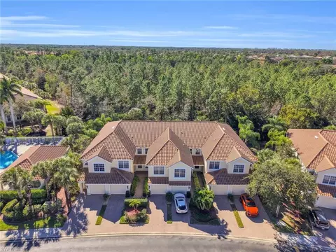 1435 Tiffany Ln #302, Naples, FL 34105
