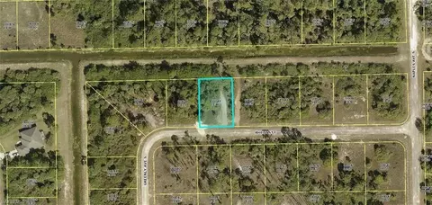 1239 Rhett St E, Lehigh Acres, FL 33974