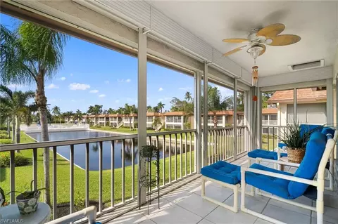 1155 Sandpiper St #G2, Naples, FL 34102
