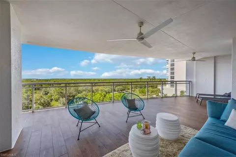 13915 Old Coast Rd #504, Naples, FL 34110