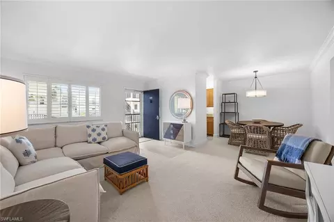 766 Central Ave #204, Naples, FL 34102