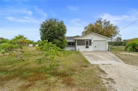 5910 Oakview Ln, Punta Gorda, FL 33950