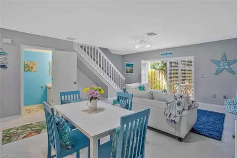 14474 Lakewood Trace Ct, Fort Myers, FL 33919