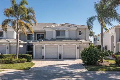 8496 Southbridge Dr #3, Fort Myers, FL 33967