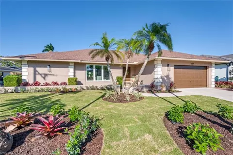 1450 Jamaica Rd, Marco Island, FL 34145