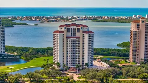 4751 Bonita Bay Blvd #2103, Bonita Springs, FL 34134