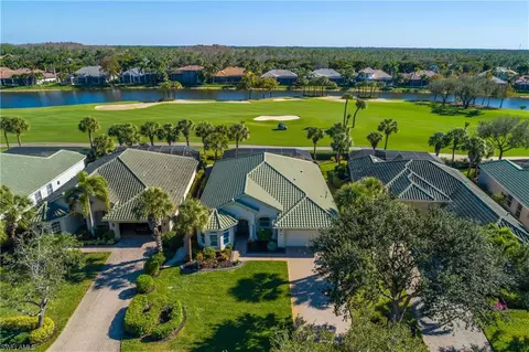 9035 Windswept Dr, Bonita Springs, FL 34135