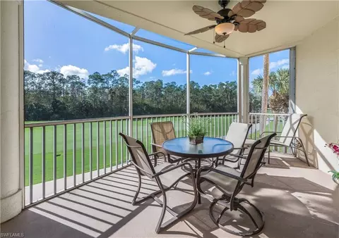 4864 Hampshire Ct #106, Naples, FL 34112