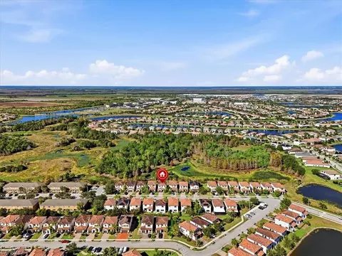 5109 Beckton Rd, Ave Maria, FL 34142