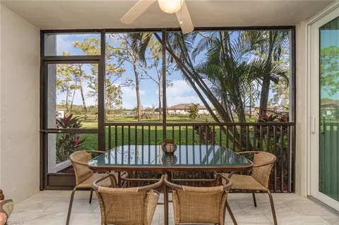25806 Cockleshell Dr #115, Bonita Springs, FL 34135