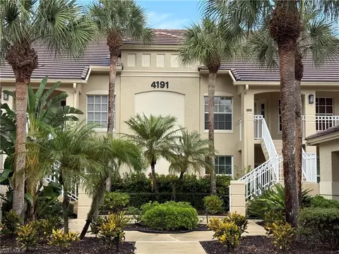 4191 Sawgrass Point Dr #203, Bonita Springs, FL 34134
