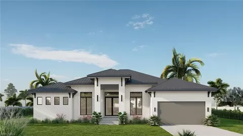 144 Sand Hill St, Marco Island, FL 34145