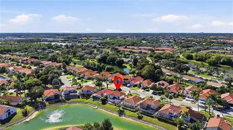 196 Sabal Lake Dr, Naples, FL 34104