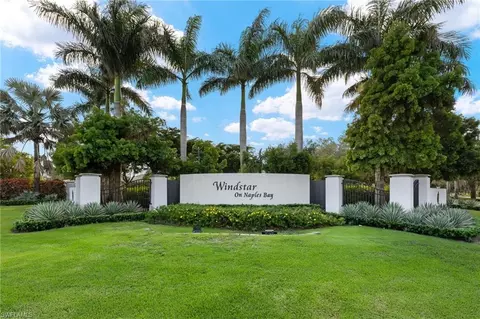 3522 Haldeman Creek Dr #4-121, Naples, FL 34112
