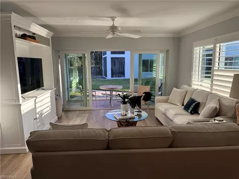 4160 Crayton Rd #A1, Naples, FL 34103