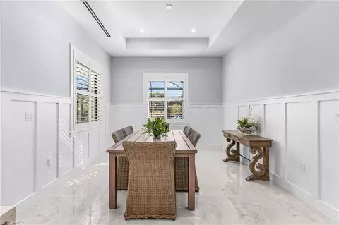 3338 22nd Ave NE, Naples, FL 34120 photo 13