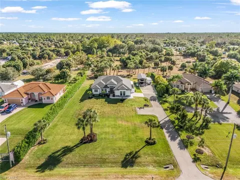 3338 22nd Ave NE, Naples, FL 34120 photo 35