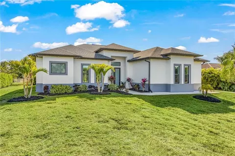 3338 22nd Ave NE, Naples, FL 34120 photo 32