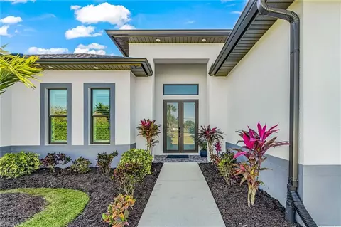 3338 22nd Ave NE, Naples, FL 34120 photo 4