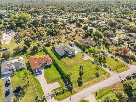 3338 22nd Ave NE, Naples, FL 34120 photo 36