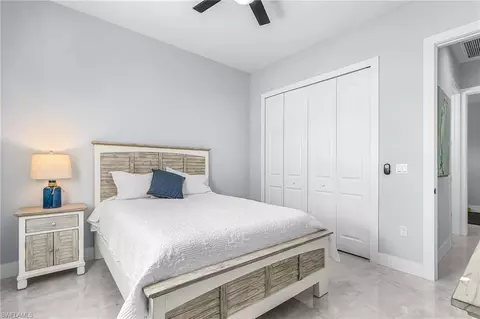 3338 22nd Ave NE, Naples, FL 34120 photo 21