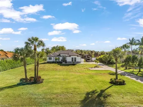 3338 22nd Ave NE, Naples, FL 34120 photo 34