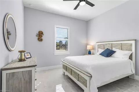 3338 22nd Ave NE, Naples, FL 34120 photo 20