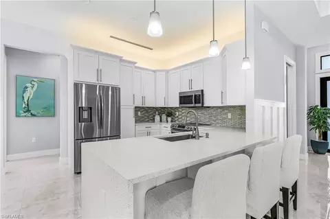3338 22nd Ave NE, Naples, FL 34120 photo 7