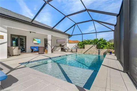 3338 22nd Ave NE, Naples, FL 34120 photo 29
