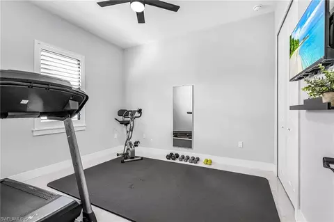 3338 22nd Ave NE, Naples, FL 34120 photo 25