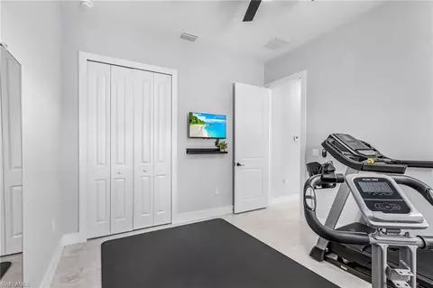 3338 22nd Ave NE, Naples, FL 34120 photo 26