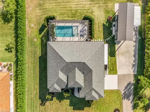 3338 22nd Ave NE, Naples, FL 34120 photo 37