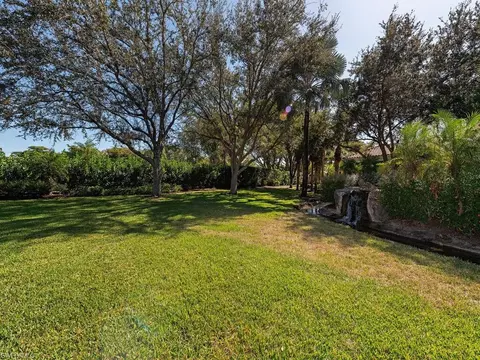 Exterior - 2170 Miramonte Way, Naples, FL 34105 photo 7 of 13