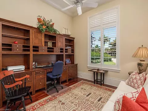 Other - 2170 Miramonte Way, Naples, FL 34105 photo 1 of 7