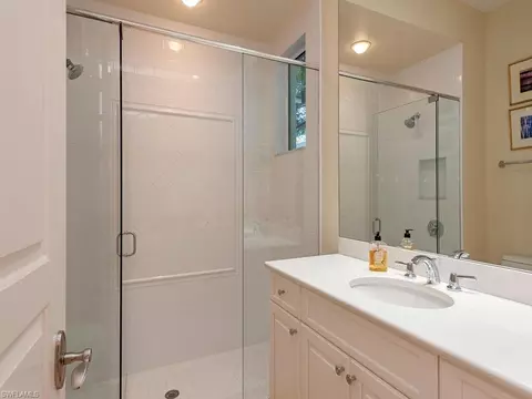 Bath - 2170 Miramonte Way, Naples, FL 34105 photo 3 of 3
