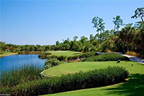 Other - 2170 Miramonte Way, Naples, FL 34105 photo 3 of 7
